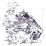 thumb_1298 (Medium).jpg